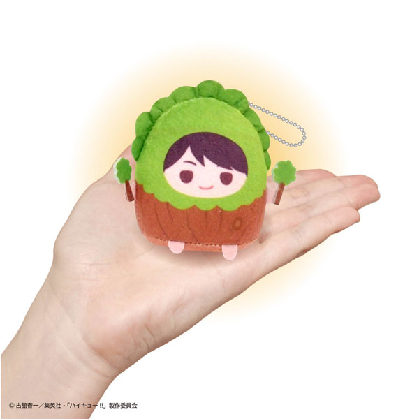 GOODS-04480565_11.jpg