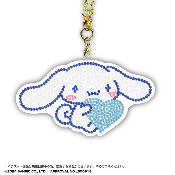 GOODS-04480615_01.jpg