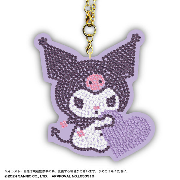GOODS-04480615_02.jpg
