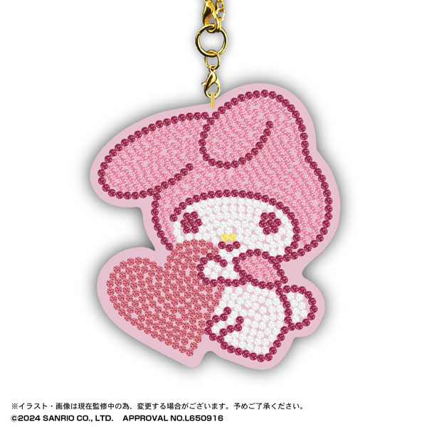 GOODS-04480615_03.jpg