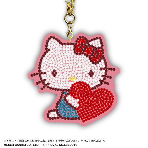 GOODS-04480615_04.jpg