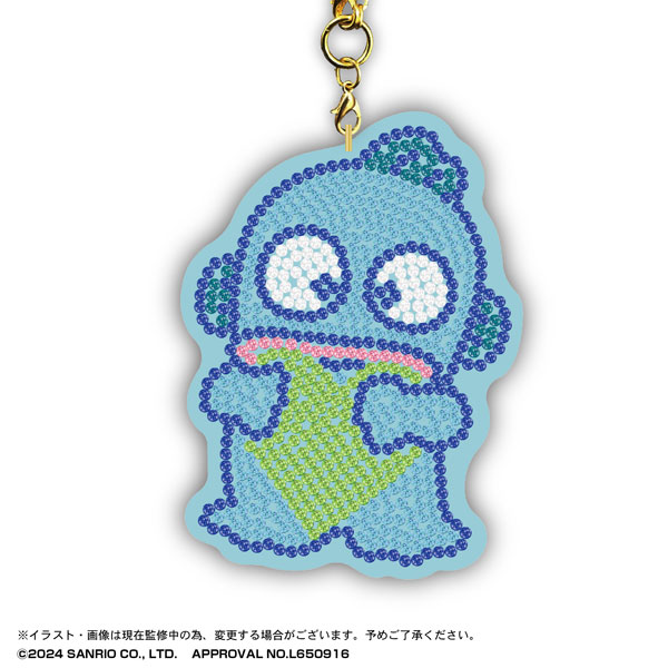 GOODS-04480615_05.jpg