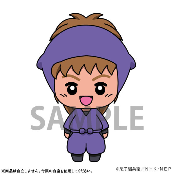 GOODS-04481411_04.jpg