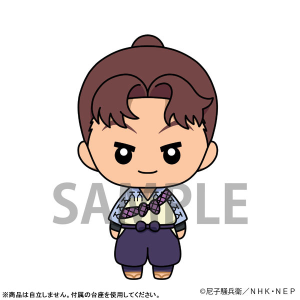 GOODS-04481411_08.jpg