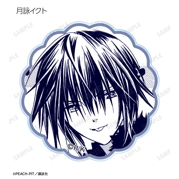 GOODS-04481498_03.jpg