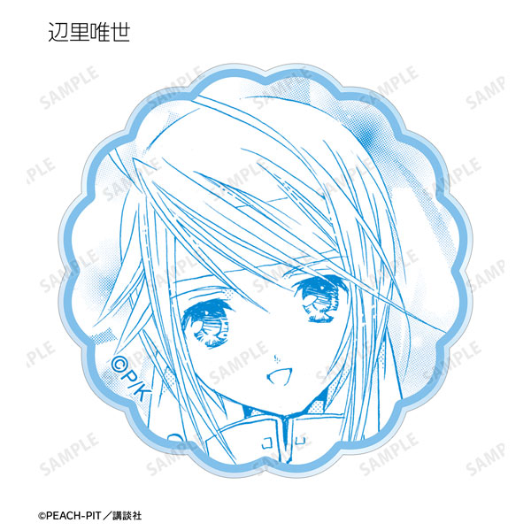 GOODS-04481498_04.jpg