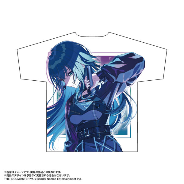 GOODS-04482738_02.jpg