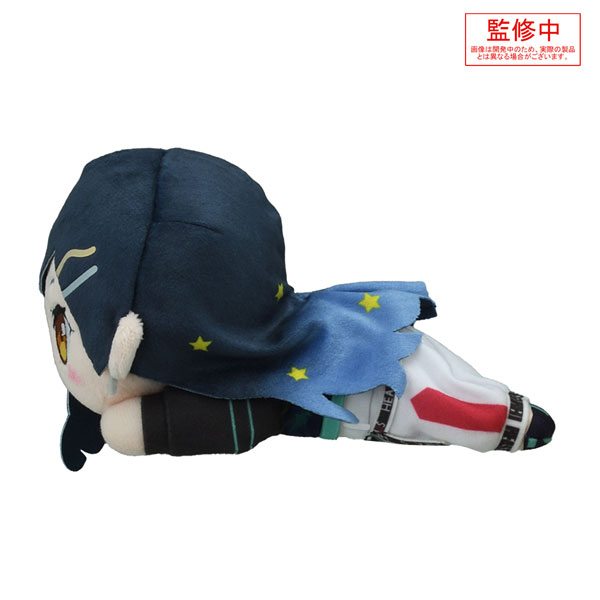GOODS-04483080_01.jpg