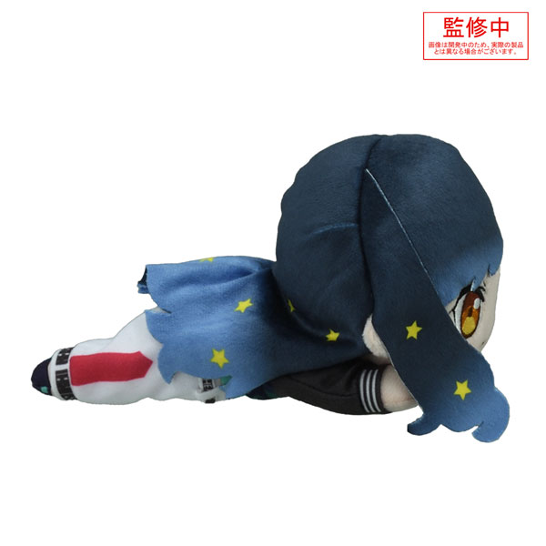 GOODS-04483080_02.jpg