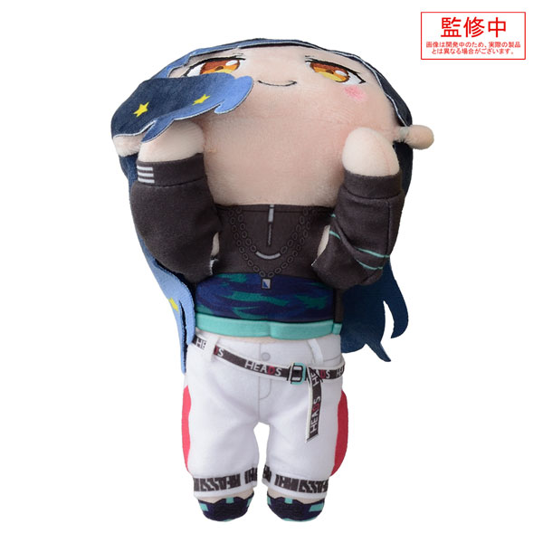 GOODS-04483080_03.jpg