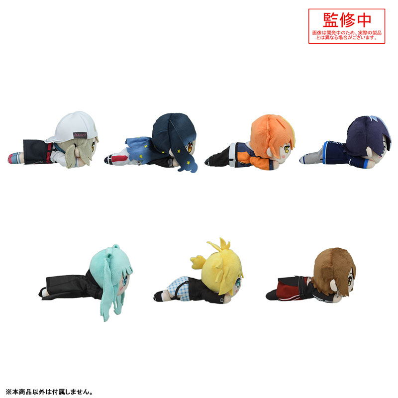 GOODS-04483080_06.jpg
