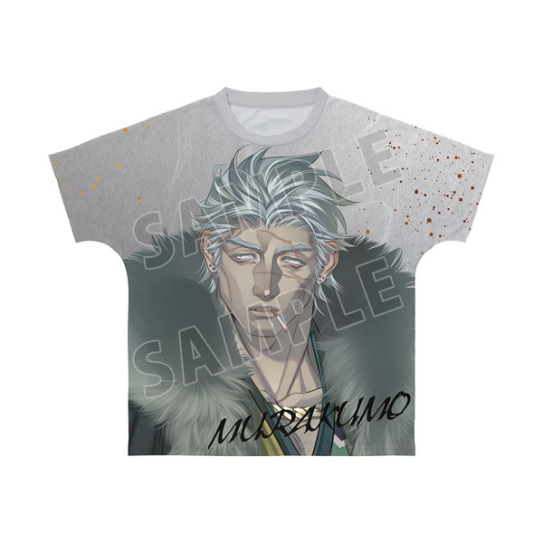 GOODS-04483395_01.jpg