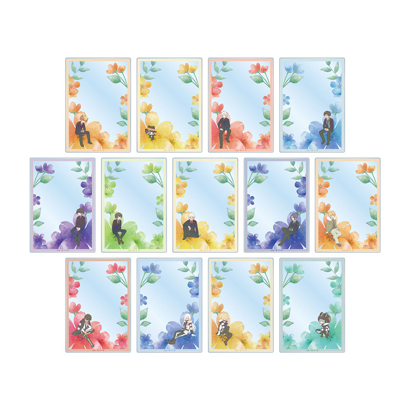 GOODS-04483443_01.jpg