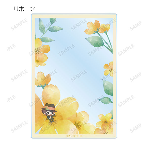 GOODS-04483443_03.jpg
