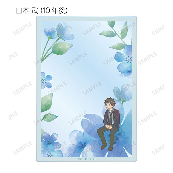 GOODS-04483443_05.jpg