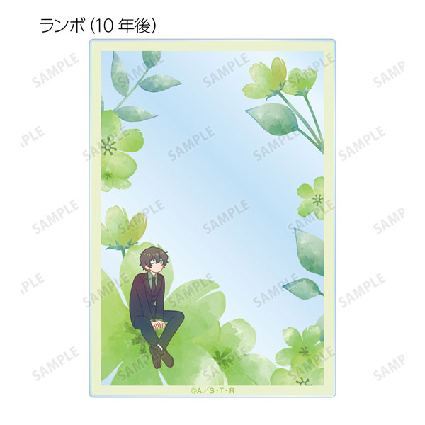 GOODS-04483443_07.jpg