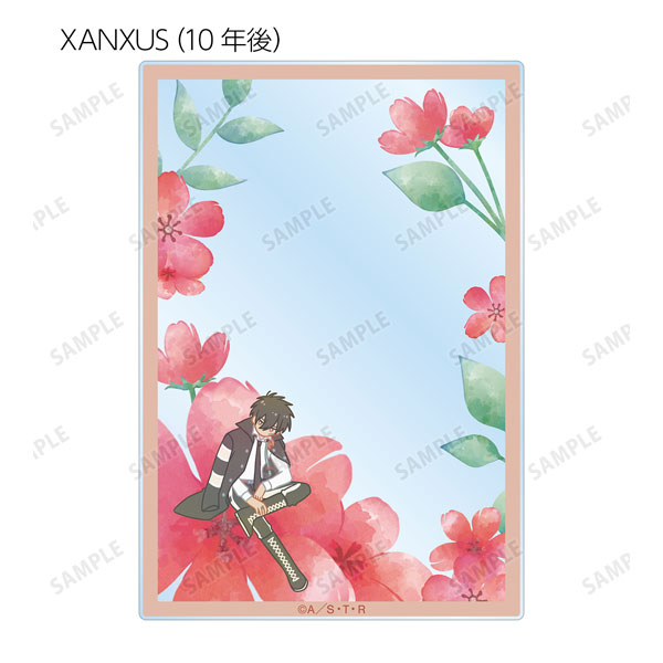GOODS-04483443_11.jpg