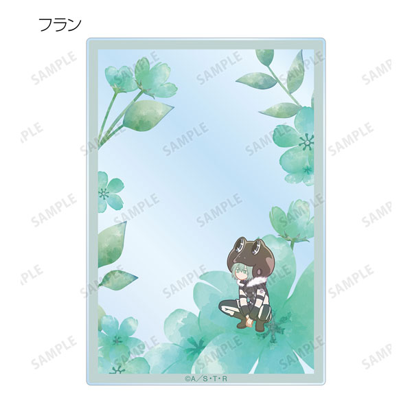GOODS-04483443_14.jpg