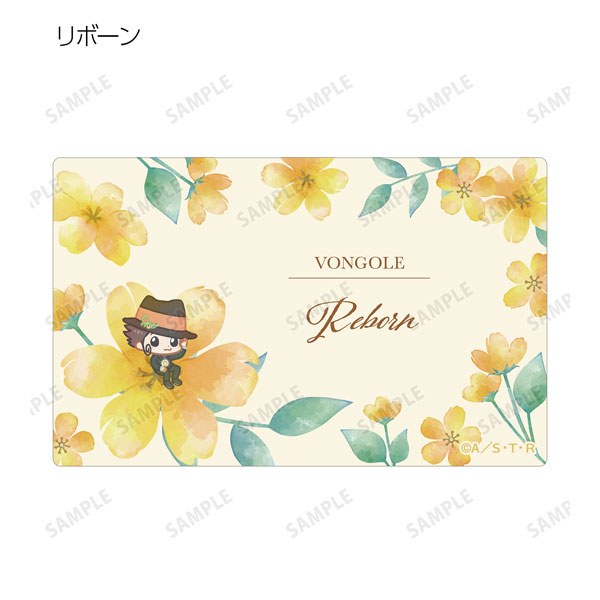 GOODS-04483444_03.jpg