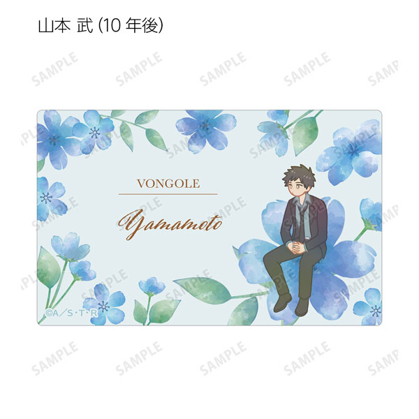 GOODS-04483444_05.jpg