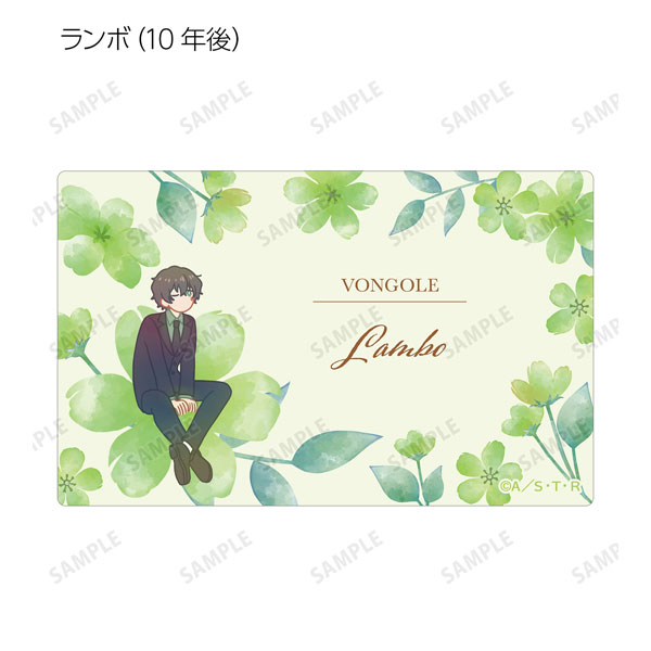 GOODS-04483444_07.jpg