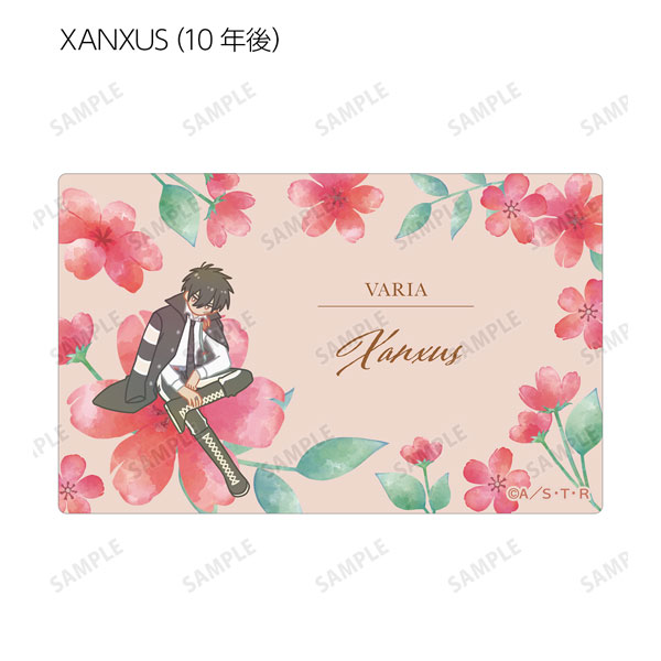 GOODS-04483444_11.jpg