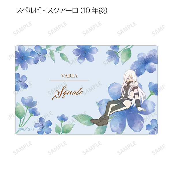GOODS-04483444_12.jpg