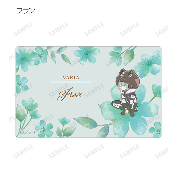 GOODS-04483444_14.jpg