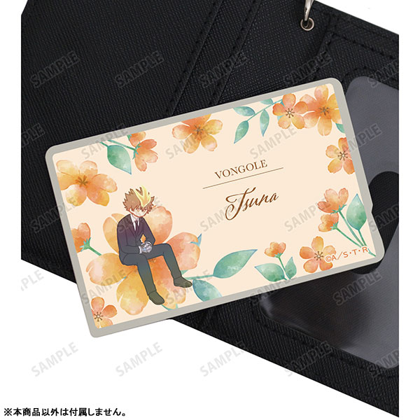 GOODS-04483444_15.jpg