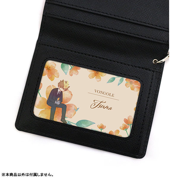 GOODS-04483444_16.jpg