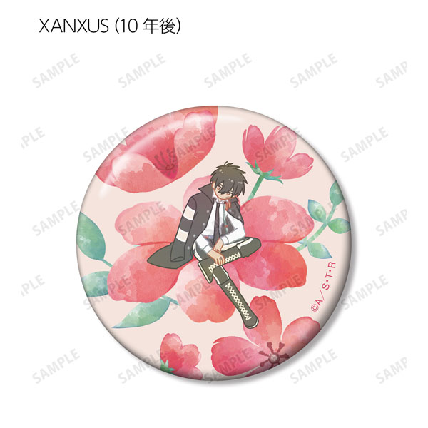 GOODS-04483445_11.jpg