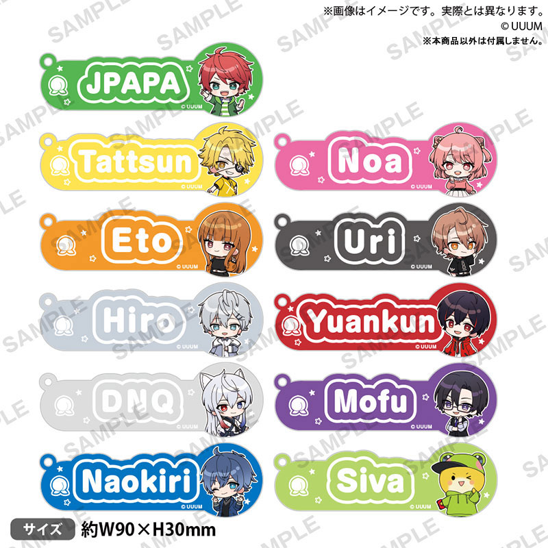 GOODS-04484474_01.jpg