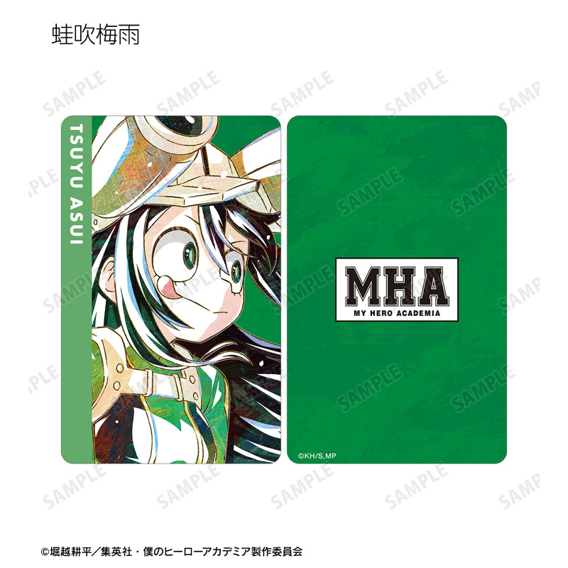 GOODS-04485197_04.jpg