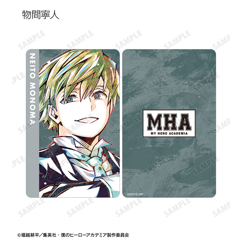 GOODS-04485197_05.jpg
