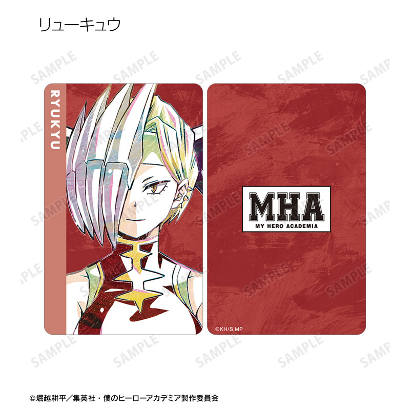 GOODS-04485197_09.jpg