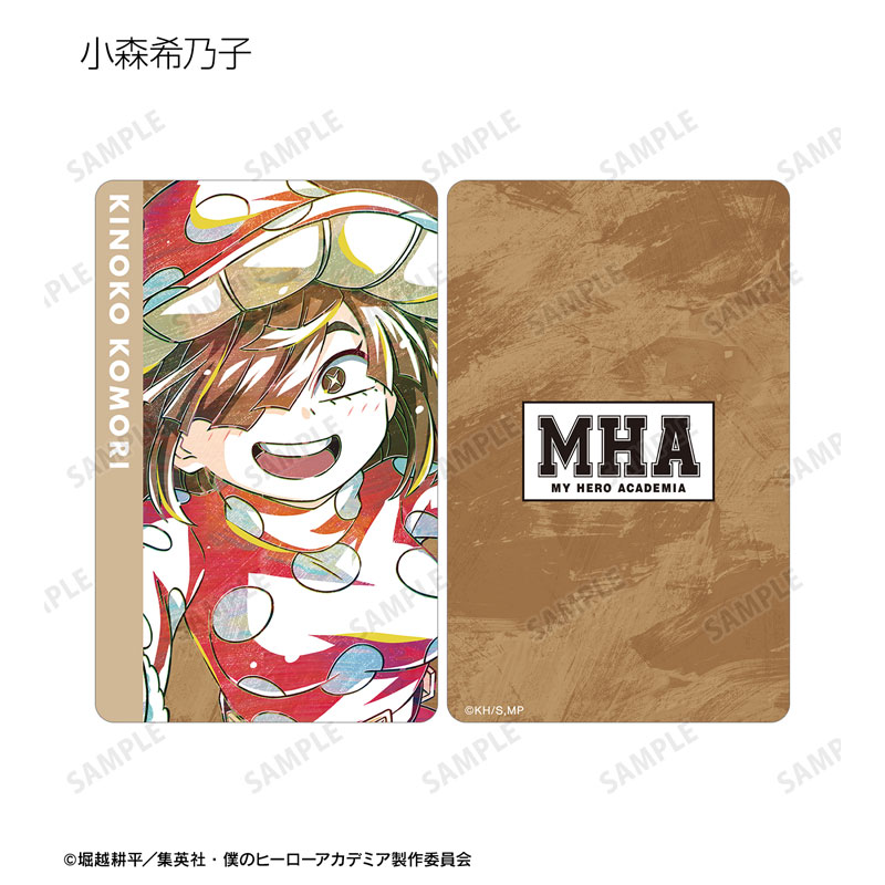 GOODS-04485199_05.jpg