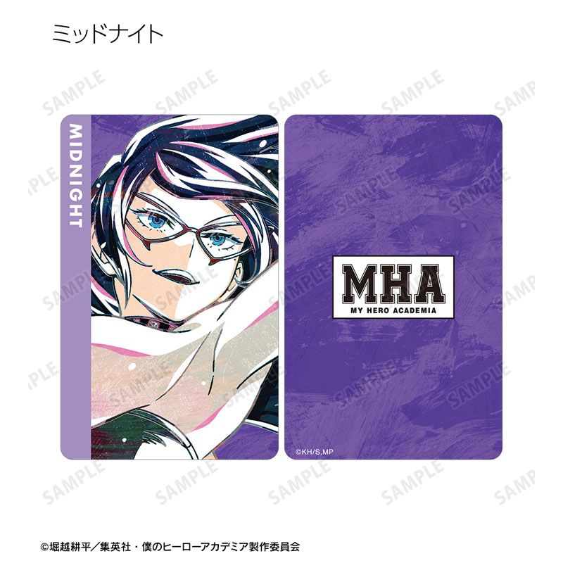 GOODS-04485199_06.jpg