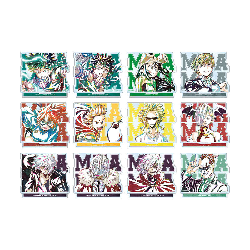 GOODS-04485201_01.jpg