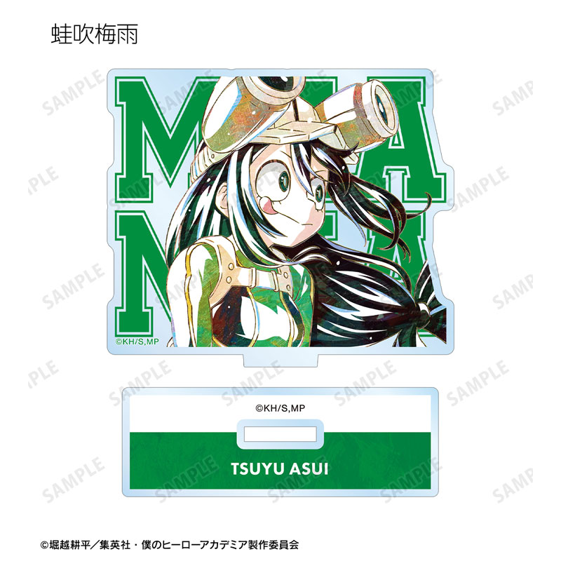 GOODS-04485201_04.jpg
