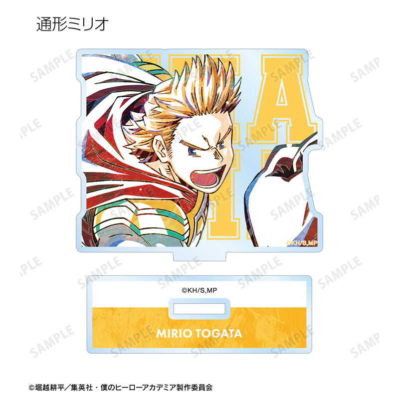 GOODS-04485201_07.jpg