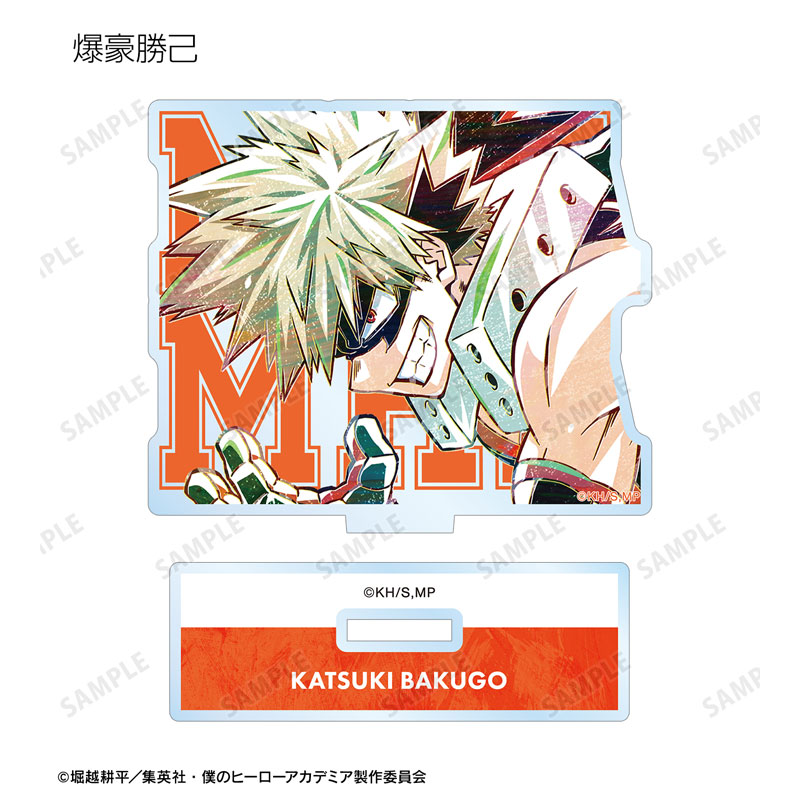 GOODS-04485202_02.jpg