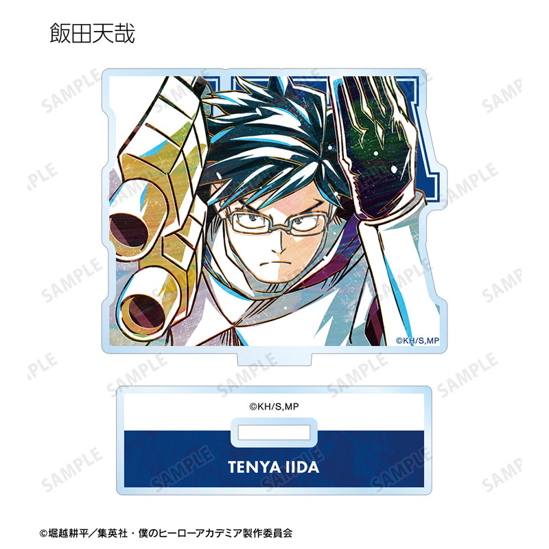 GOODS-04485202_03.jpg
