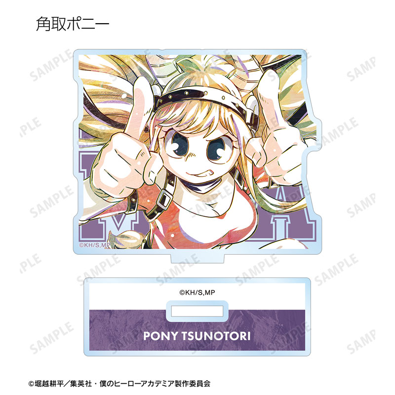 GOODS-04485202_05.jpg