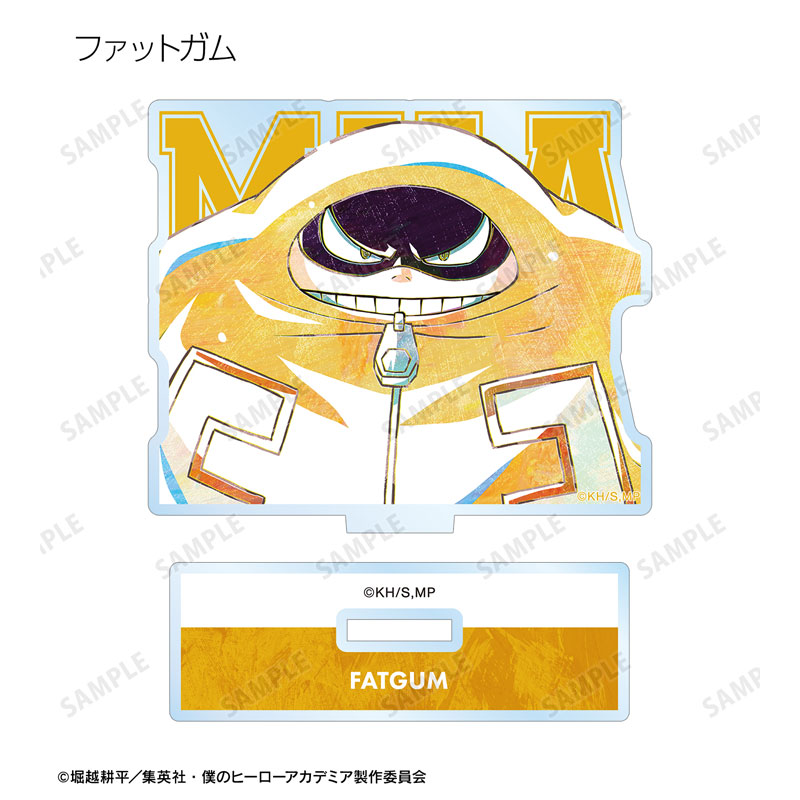 GOODS-04485202_09.jpg