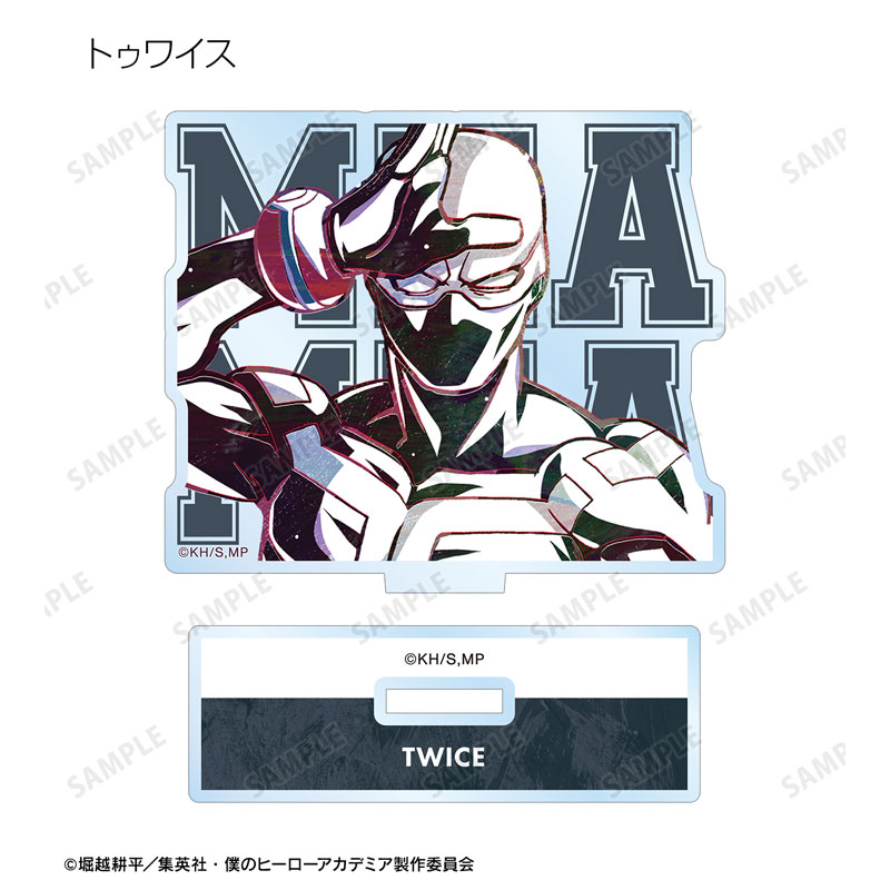 GOODS-04485202_10.jpg