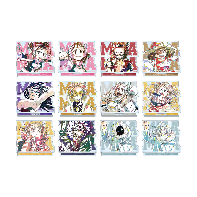 GOODS-04485203_01.jpg