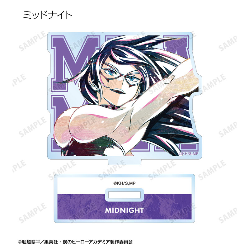 GOODS-04485203_06.jpg
