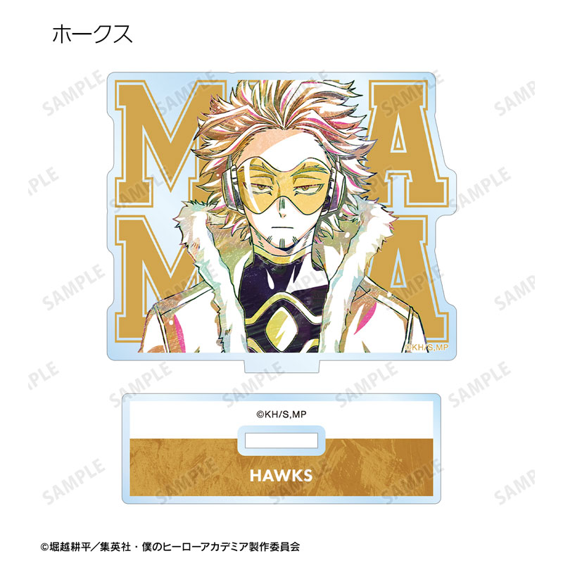 GOODS-04485203_07.jpg