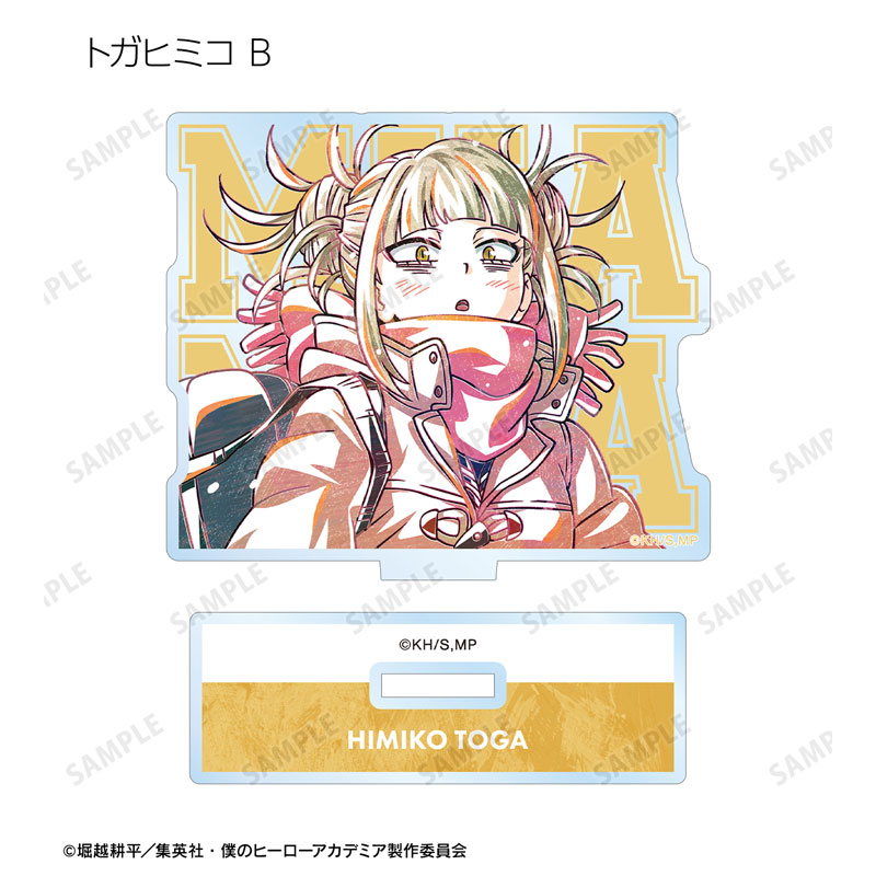 GOODS-04485203_10.jpg