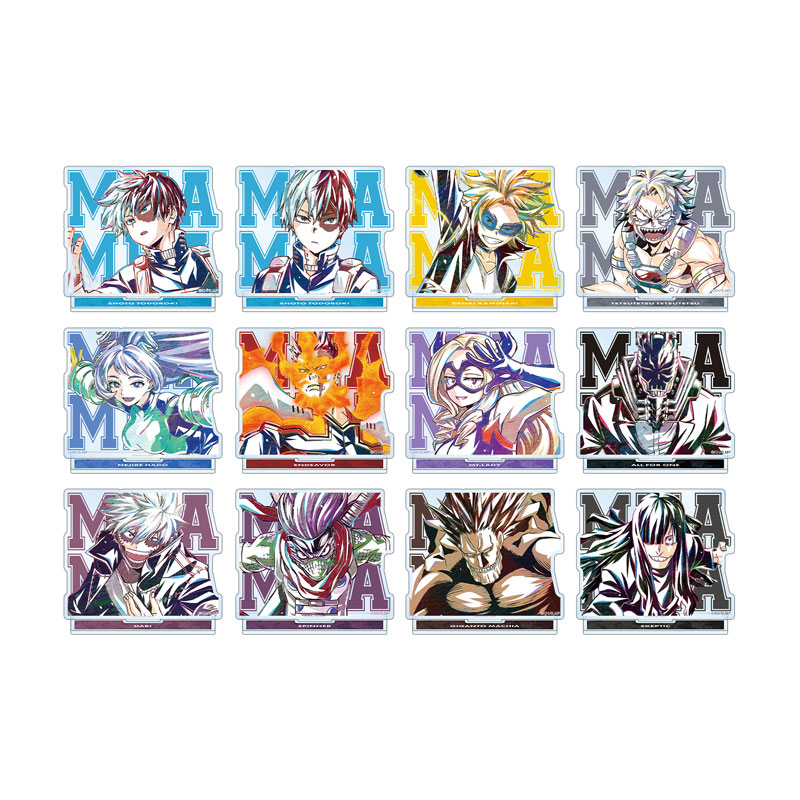 GOODS-04485204_01.jpg